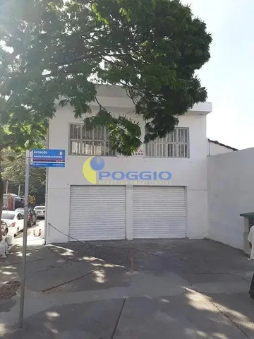 Diğer