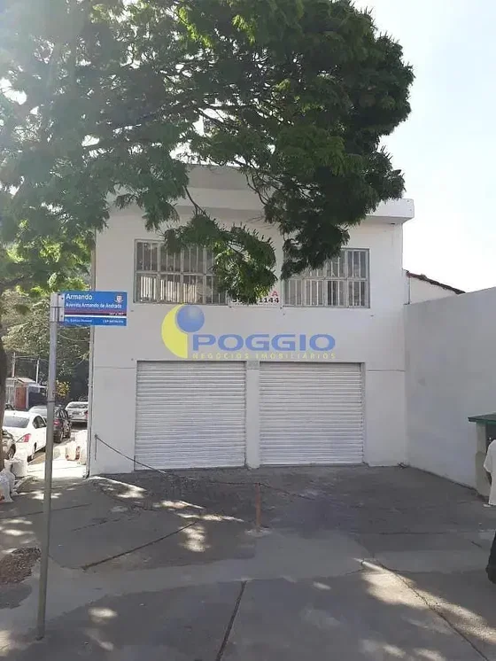 Ostalo