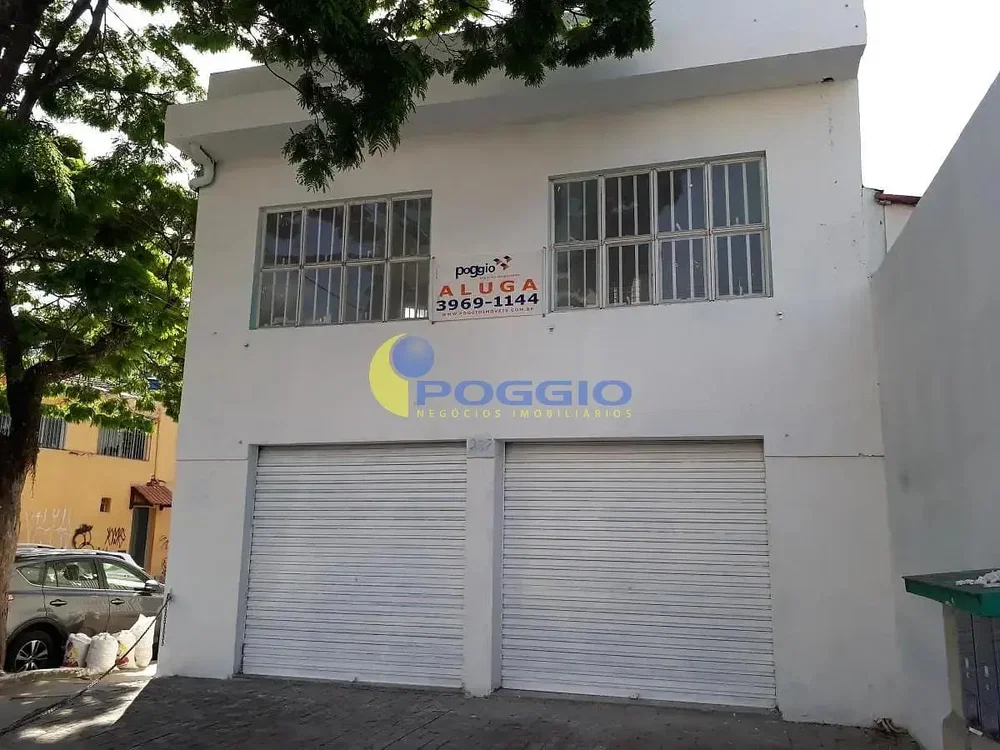 Ostalo