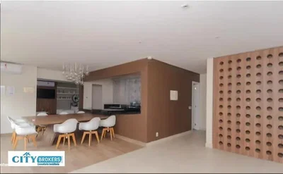 Diğer