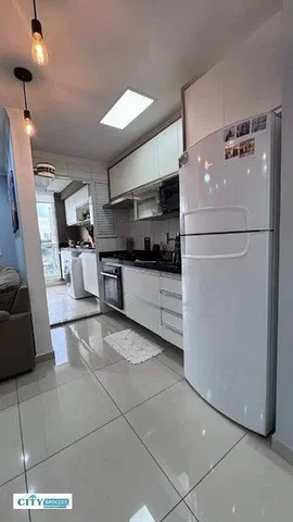 Diğer