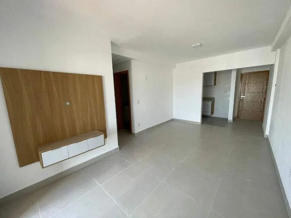 Diğer