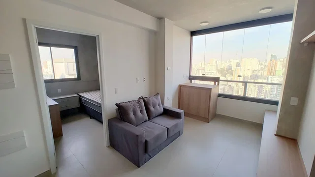 Diğer