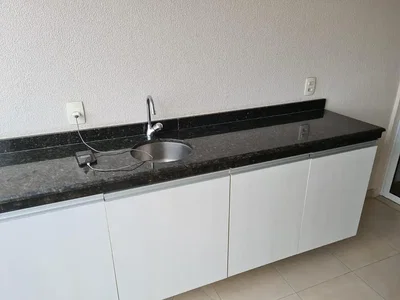 Ostalo