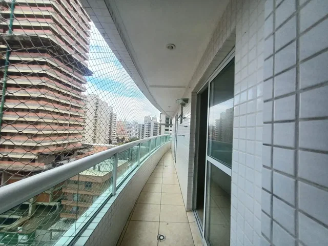 Ostalo