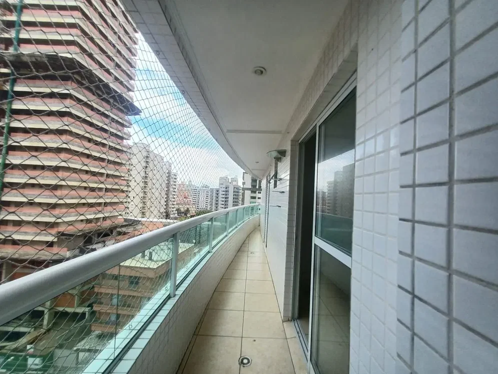 Ostalo