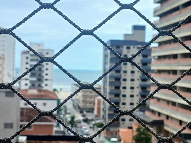 Ostalo