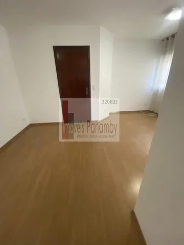 Ostalo
