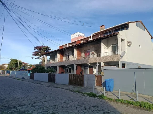 Ostatné