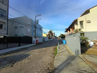 Overig