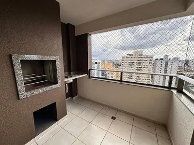 Ostatné