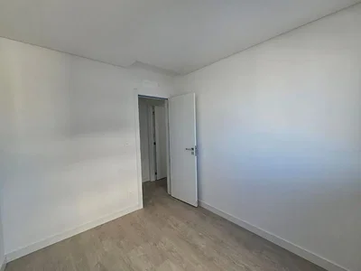 Ostatné