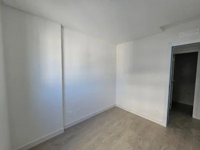 Ostatné