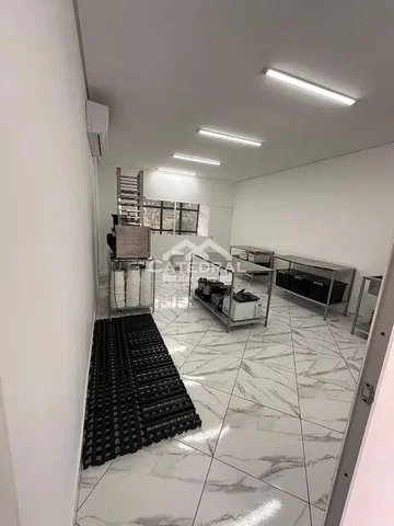 Ostalo