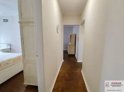 Ostalo