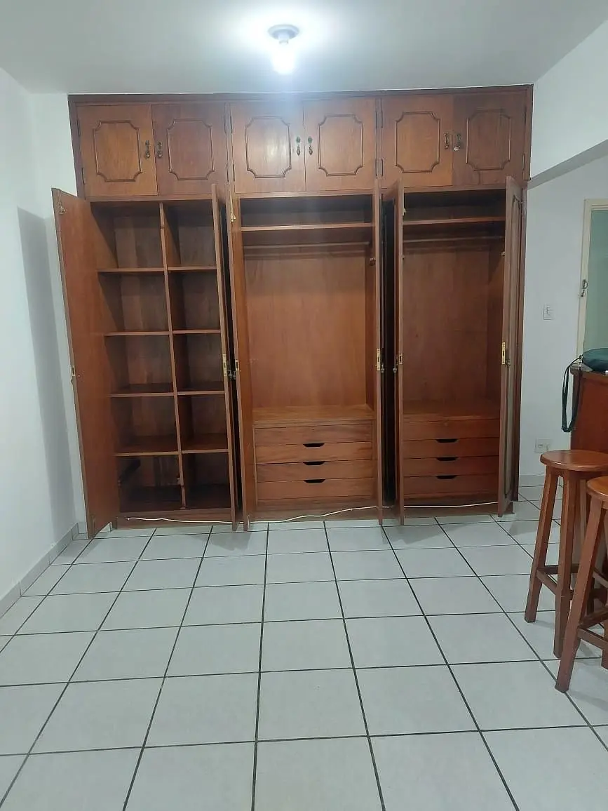 Ostalo