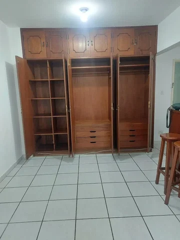 Ostalo