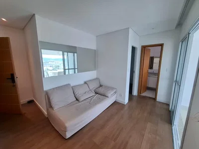 Ostalo