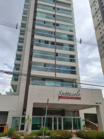 Ostalo