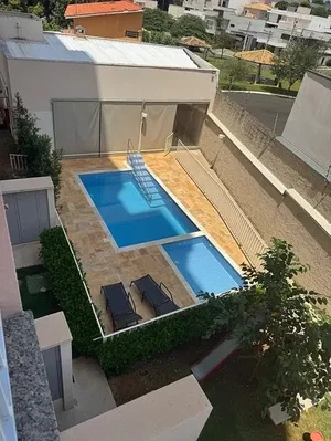 Ostatné