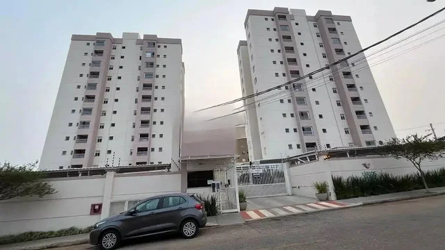 Ostatné