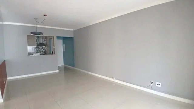 أخرى