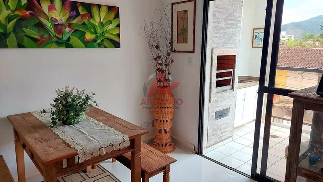 Ostatné