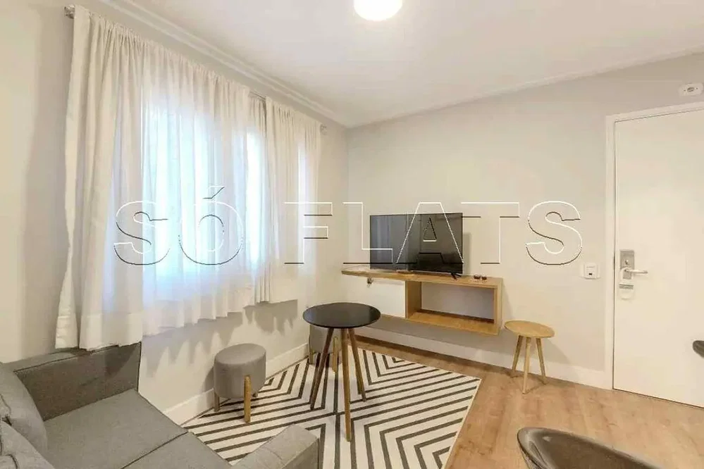 Ostalo