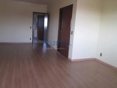Друго