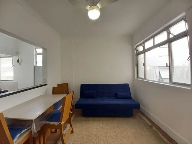 Друго