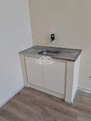 Друго