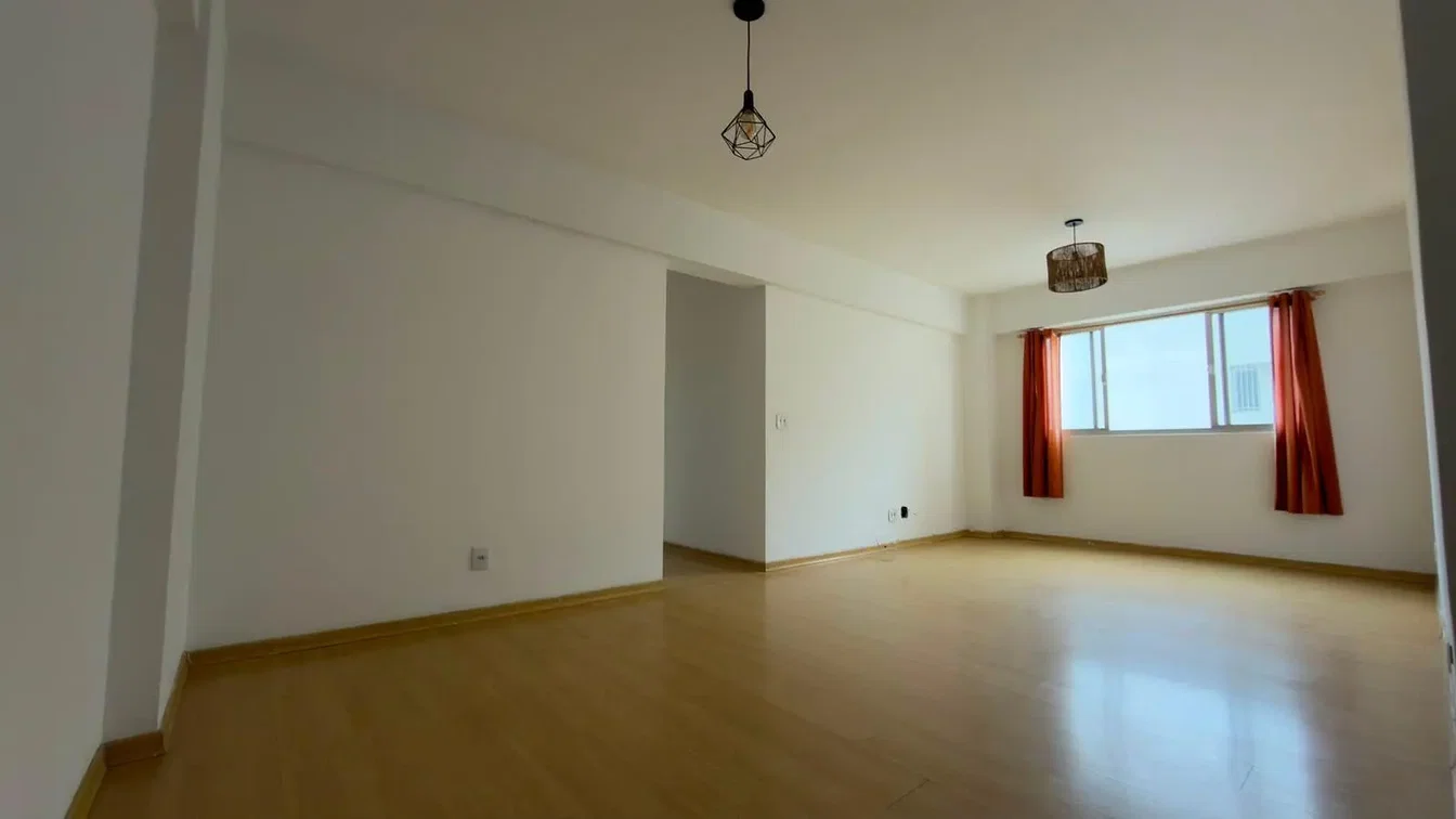 Autre
