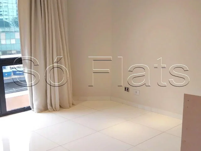 Overig