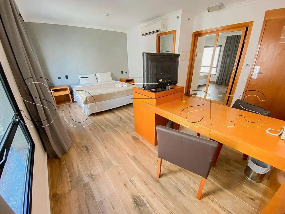 Sonstiges