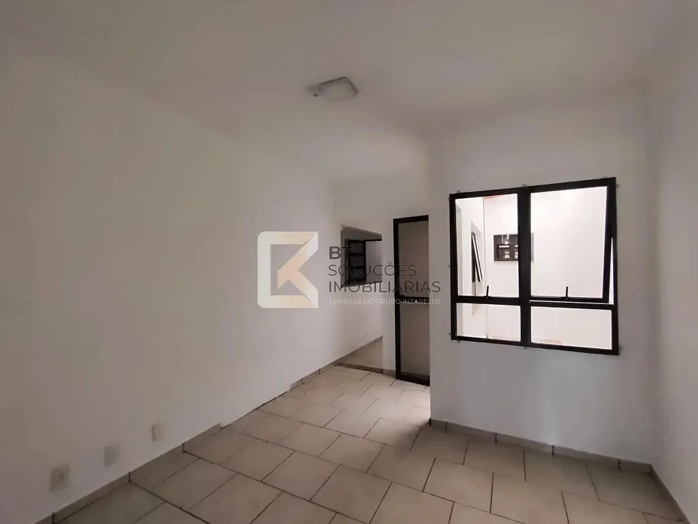 Autre
