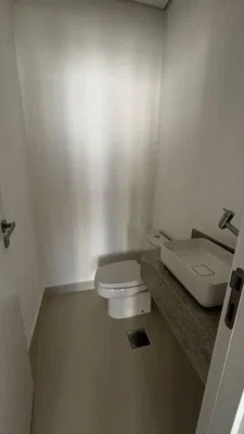 Друго