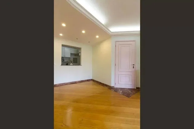 Друго