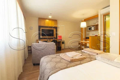Autre