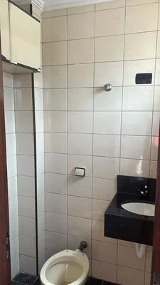 Друго