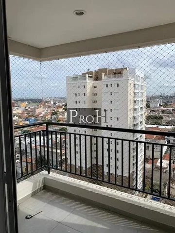 Ostatné