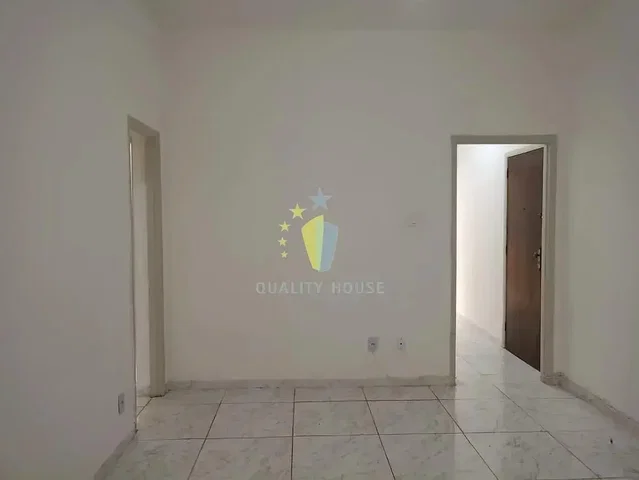 Ostatné