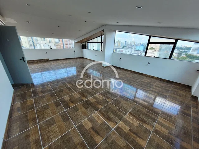Sonstiges