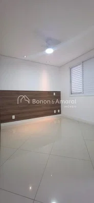 Sonstiges
