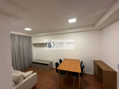 Άλλο