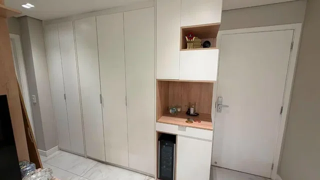 Overig