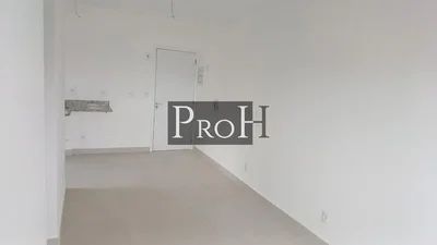 Overig