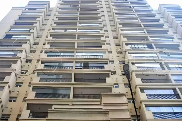 Άλλο