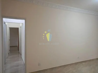 Overig