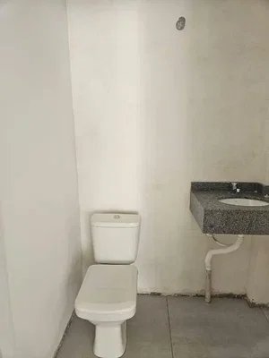 Ostalo