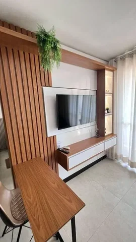 Άλλο